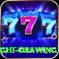 night drawing Deluxe v2.8.0