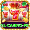 Nine Casino PK Games (Casino & Earning) Gold vv1.3.2