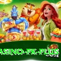 Nine Casino PK Official v2.5.5
