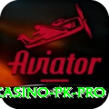 Nine Casino PK Turbo PK v4.7.9