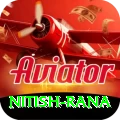 nitish rana Deluxe Edition v5.7.0
