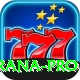 nitish rana Pro APK v5.2.4
