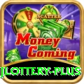 njlottery App Ultimate v3.5.3