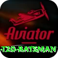 no 1 t20 batsman Plus Pro v4.2.8