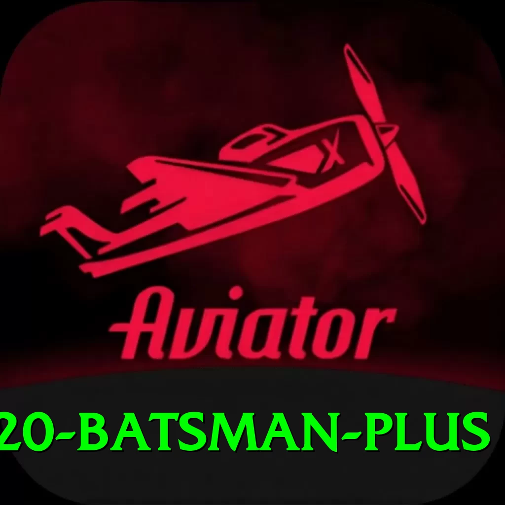 no 1 t20 batsman Slots Prime v4.9.7 - 2