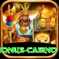 no deposit bonus casino Plus Edition v3.6.2