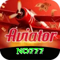 no777 Deluxe Pro v5.8.6
