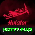 no777 Turbo Pro v2.4.6