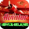 nongkhnum island longest river island Apps (Tools & Injectors) Plus v1.2.8