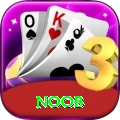 noob Apps (Tools & Injectors) Plus v4.6.9