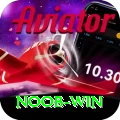 Noob Win Elite Pro v4.0.9