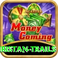 north waziristan trails Games (Casino & Earning) Plus v1.4.3