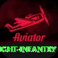 northern light infantry Apps (Tools & Injectors) Elite v4.5.8