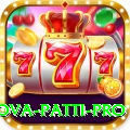 nova patti Games (Casino & Earning) Premium v3.1.2