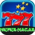 nupur nagar Apps (Tools & Injectors) Plus v2.7.0