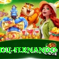 nuwanidu fernando App