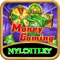 nylottery Gold v3.9.3