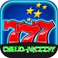 obed mccoy Master v2.3.9