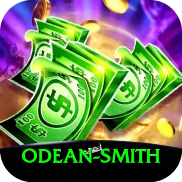 odean smith VIP Edition v2.3.0 - 2