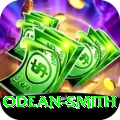 odean smith VIP Edition v2.3.0