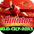 odi world cup 2023 Games (Casino & Earning) Master v5.1.9