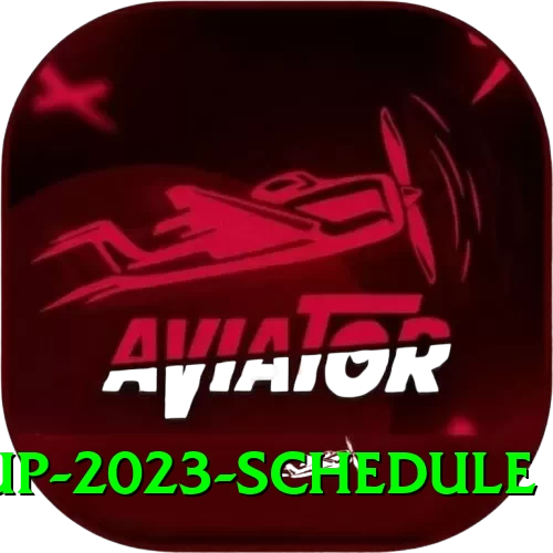 odi world cup 2023 schedule Deluxe Pro v3.8.4 - 2