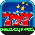 odi world cup - Turbo Edition v3.9.2