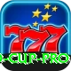 odi world cup - Turbo Edition v3.9.2