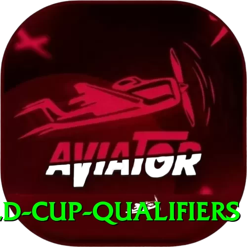 odi world cup qualifiers Deluxe Pro v4.8.2 - 2