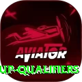 odi world cup qualifiers Deluxe Pro v4.8.2