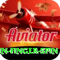 off spin finger spin Pro Max v3.4.8