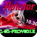 official betting id provider Ultimate Pro v5.5.5
