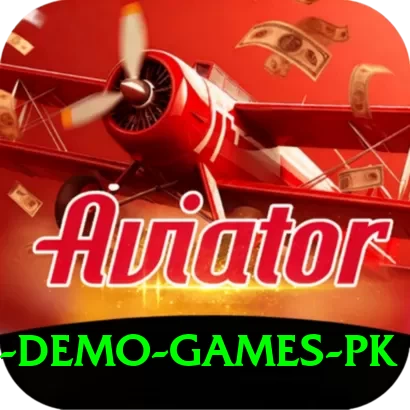 offline demo games pk Apps (Tools & Injectors) VIP v4.7.0 - 2