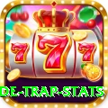 offside trap stats Premium Plus v2.7.2