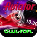 ollie pope Premium Plus v1.8.5