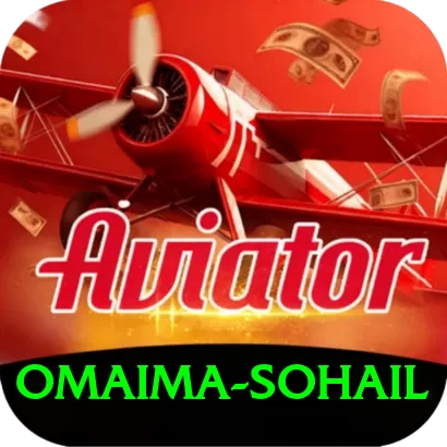 omaima sohail Premium Plus v3.9.1 - 2