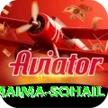omaima sohail Premium Plus v3.9.1