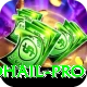 omaima sohail Pro Gaming App