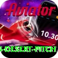 oman desert pitch VIP Edition v3.2.3