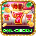 one cricket Premium Edition v2.4.7