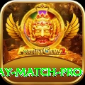 one day match Gaming Mega v1.8.9