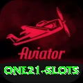 One21 Slots Apps (Tools & Injectors) Plus v3.8.7