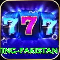 Online Betting Pakistan Deluxe Edition vv4.3.6