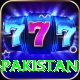 Online Betting Pakistan Deluxe Edition vv4.3.6