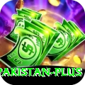 Online Betting Pakistan - Deluxe Edition v1.2.4