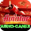 online casino games Deluxe Pro v4.9.2