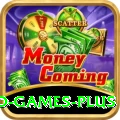 online casino games Pakistan Plus v1.4.5