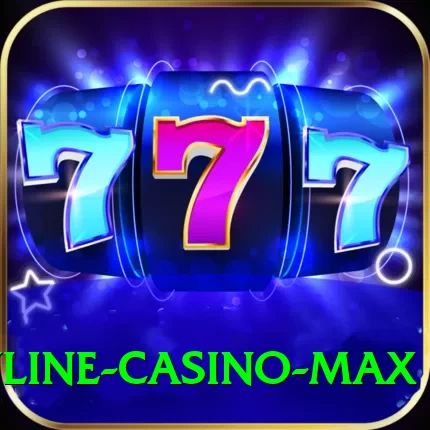 online casino Gaming Mega - 2