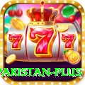Online Casino Pakistan Ultimate v4.3.2