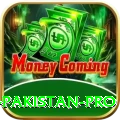 Online Casino Pakistan Gold Slots